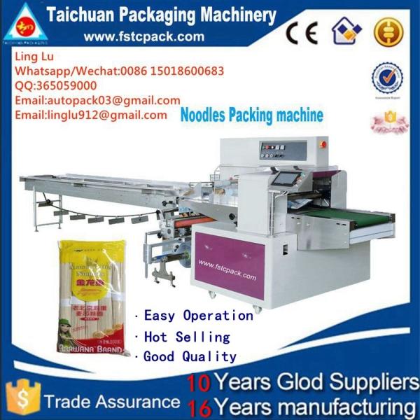 Automatic Feeding System soap/tissues/water pipe/mop head/knife/spoon/fork