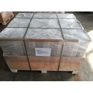 Cheap Sacrificial Magnesium Hull Anode Cathodic Protection Systems for Galvanized or Epoxy Coated Structures Protect Your Assets for sale