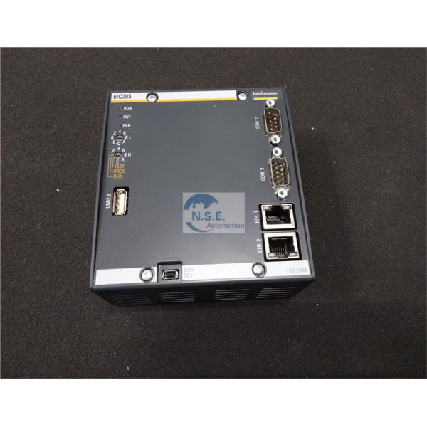 Quality Bachmann BES212/N Bus Expansion Modules BES212/N with good discount wholesale