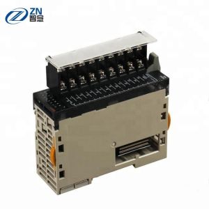 Original OMRON PLC CJ1W-ID211 Programmable Logic Controller