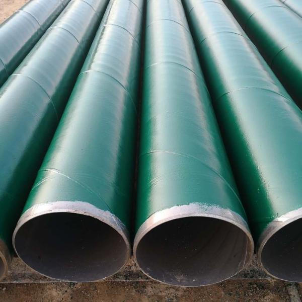 Quality 5-Year Maintenance Pelton Turbine Generator 1MW-10MW Hydropower wholesale