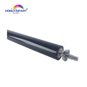 2ND Transfer Roller For Ricoh PRO 8110 8100ex 8100s 8100 820s 8200 8210 D0BX6250