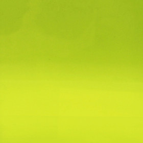 1064nm Acrylic nd yag lasers Protection Window For Fiber Cutting Machine