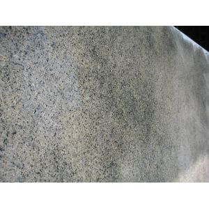 Green Granite,China Green Granite Tile,Green Slab,Granite Slab,Granite Wall &