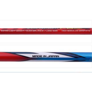 China Solid Surface Attached Water Transfer Decals With Silk Screen Printing on sale