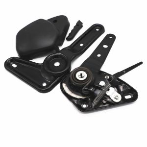 campervan seat angle adjustment parts seat recliner adjuster for campervan van