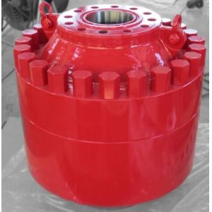 Shaffer Cameron Annular Bop 10000psi For Work Over And Drilling Operations