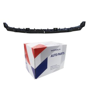 Womala Rear Bumper Bracket Middle 1494045-00-C for Model Y SUV Crossover