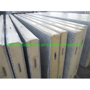 Home Using Container Cold Storage with Cheese Cold Room and Air Cooler Blast