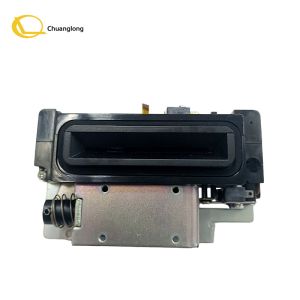 ATM Parts Hyosung HCDU 5600T EMV Card Reader Shutter S5611000313 5611000313