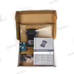JLR DoiP VCI Diagnostic Scanner with VBF & EXML File Editing, WIFI, & Online