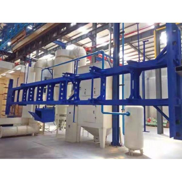 40ft Light Dead Weight Skeleton Reefer Container Semi Trailer