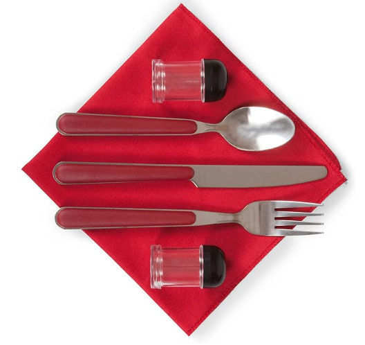 New model ice pack portable lunch picnic bag, plain color insulated bag, lunch