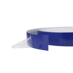 0.6mm 10cm Width Led Channel Letter Anodized Aluminum Trim Cap