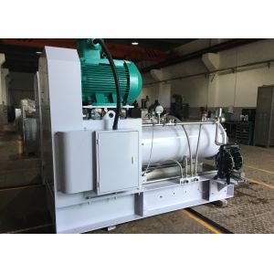 Cheap 250L Water non metallic mine Grinding Mill Machine 30um Pin Grinding sand mill Machine for sale