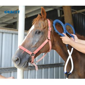 GOMECY PMST LOOP Revolutionary Pemf Magnetic Therapy Device Machine physical