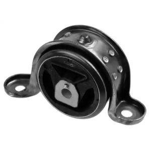 90372425 Right Front Hydro Bearing GM Engine Mounts For Opel Vectra 2.0L