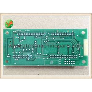 ATM Maintain ATM Machine Parts Hitachi Cassette RB Control Board Green