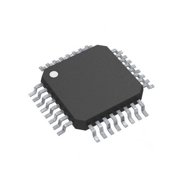 AVR32DA32ST-I/PT Microcontroller MCU 1.8V To 5.5V 8-Bit 24MHz AVR DA Embedded