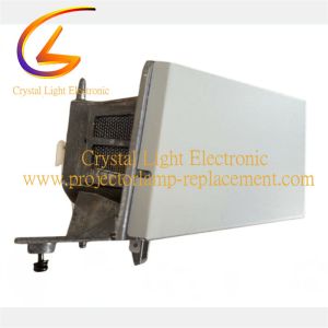 BL-FU240H SP.7G901GC01 Replacement OPTOMA Projector Lamp HD28HDR HD28H HD29HE