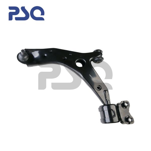B32H34350 OEM Standard Size Lower Suspension Left Automotive Control Arms for