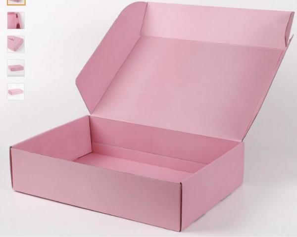 Cosmetic lipstick Cardboard paper tube rose packaging luxury round hat box for flowers/white round box for flowers makeu
