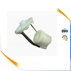 China Fuel Filter 77024-33060 for Toyota Camry ACV40 Lexus ES240 Reference NO. 3002258 on sale