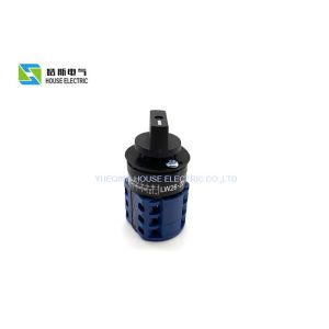 Irrigation System 8 Position Rotary CAM Switch / Cam Changeover Switch