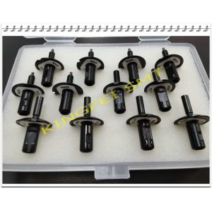 LC1-M7705-00X N003 Nozzle Ipulse M2 Nozzle