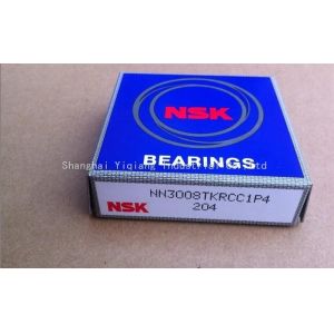 FAG Single Row Full Complement Cylindrical Roller Bearing NCF2919V