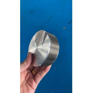 Schlafhorst Autocoro Solid Ring Open End Spinning Machine Spares SE9 / SE10 /