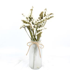 Statice Limonium Beautiful Dried Flowers Beautiful With Long Using Time