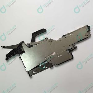 SMT YAMAHA feeder 8mm KLJ-MC100 for pick and place machine YAMAHA