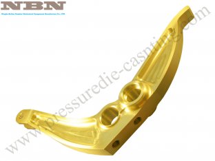 ODM OEM stainless steel materials Custom Machining Parts with ISO9001 and