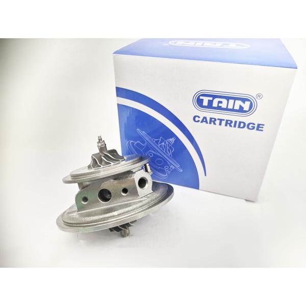 Turbo Chra GTC1238VZ 789016-0001/2 784134-0006 for Skoda Fabia 1.2 TDI CFWA 3 Zyl / VW Polo 1.2 TDI CFWA