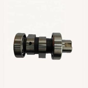 Chinese cheap three wheel diesel engine CD70 camshaft