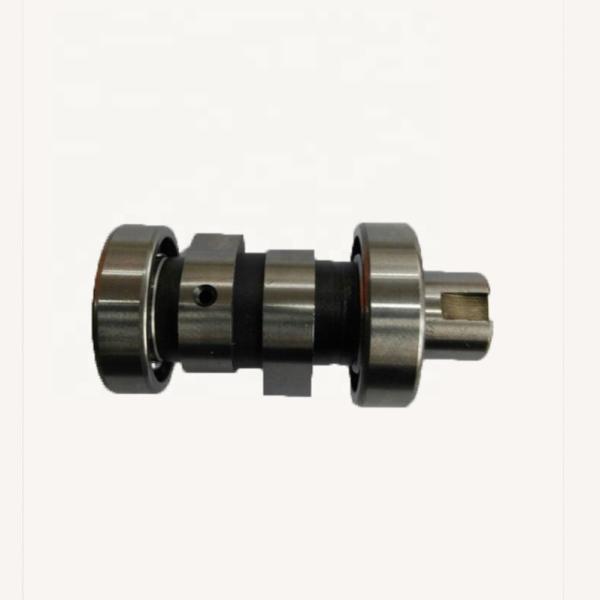 Quality Chinese cheap three wheel diesel engine CD70 camshaft wholesale