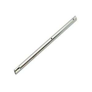 Cheap CNC turning, die casting, precision machining, Accurate Precision Fasteners for sale