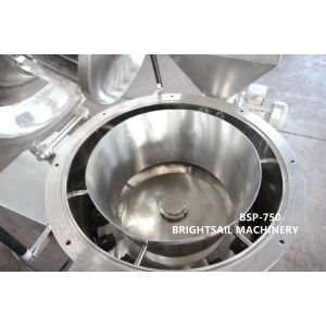 Industry Seaweed Powder Making Grinding Mill seaweed powder making machine