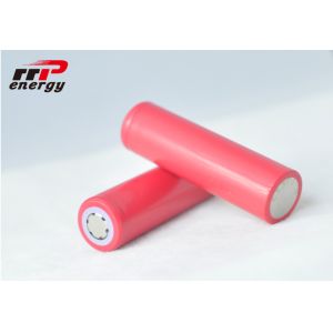 Sanyo UR18650ZY 2600mAh 3.7V Lithium Ion Rechargeable Batteries Panasonic 500