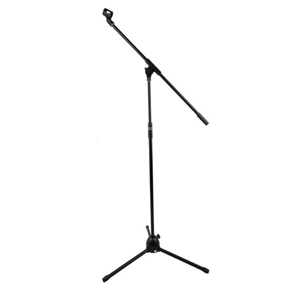 Quality 12PCS 185cm Microphone Stand For Condenser Mic wholesale