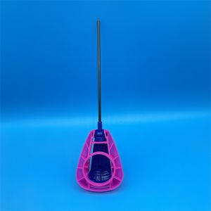 Portable Collapsible Aerosol Foldable Sprayer for Gardening and Cleaning - 2L