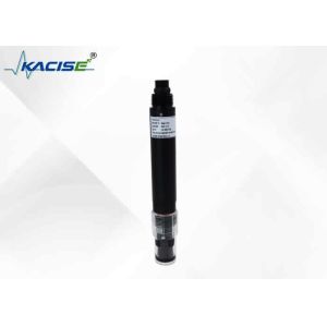 Professional KWS-750 Water Quality Online PH Sensor For Industrial PH Measuremen