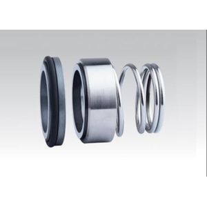 Type 41 Pump Mechanical Seals Hidrostal Pump Single Mechanical Seal