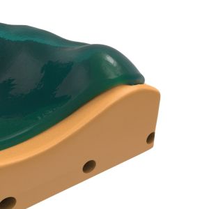 Precision Resin For Teeth Lightweight Dental Composite Resin