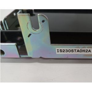 Cheap GE Mark VI Series IS230STAOH2A Analog Output Module 2kg For Industrial Applications for sale