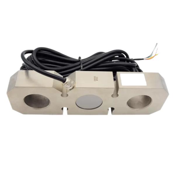 Quality Link Type Tension Transducer Double Ring Load Cell wholesale