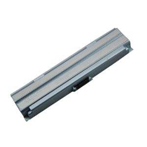 Laptop Battery for SONY VAIO TR2/B TR2/C TR2/E TR2/P TR5EB TR5F