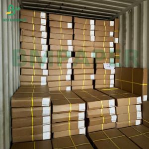 2 Inch Core Blueprint Layout Paper Construction Drawings 762mm x 50m for