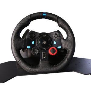 Theme Park 32 Inch Vr Car Simulator Games Race 3dof Motion Car Simulator